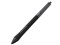 Deco Pro LW (Gen 2) MT1172B_ACK05 [ブラック+グレー] 商品画像5：サンバイカル