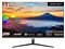 JN-IPS3150WQHDR [31.5インチ] 商品画像1：総合通販サイト 家電横丁