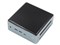 MTN-AL50-16/512-W11Pro(1260P)WB Maxtang デスクトップパソコン 商品画像1：SYデンキ