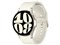 Galaxy Watch6 40mm SM-R930NZEAXJP [ゴールド] 商品画像1：アークマーケットPLUS