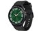 Galaxy Watch6 Classic 47mm SM-R960NZKAXJP [ブラック] 商品画像1：測定の森