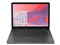 Lenovo 500e Yoga Chromebook Gen 4 82W40004JP [グレー] 商品画像1：サンバイカル