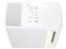 HD-C700G-W(ダイニチ工業) 商品画像4：Dshopone