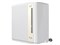 HD-C900G-W(ダイニチ工業) 商品画像2：dshopone-plus
