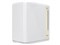 HD-C900G-W(ダイニチ工業) 商品画像3：dshopone-plus