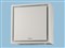 IAQ-V FY-30KW-W [ホワイト] 商品画像1：eightloop plus