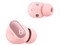 Beats Studio Buds + MT2Q3PA/A [コズミックピンク] 商品画像3：アキバ倉庫