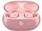 Beats Studio Buds + MT2Q3PA/A [コズミックピンク] 商品画像4：アキバ倉庫