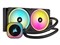 iCUE LINK H115i RGB (CW-9061002-WW) 商品画像1：BESTDO!