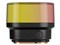 iCUE LINK H150i RGB (CW-9061003-WW) 商品画像4：BESTDO!