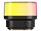 iCUE LINK H150i RGB WHITE CW-9061006-WW [ホワイト] 商品画像4：PCアクロス