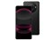 [新品]SIM フリー　シャープ AQUOS R8 pro ブラック [SH-R80P] 商品画像1：アキバ問屋市場