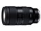35-150mm F/2-2.8 Di III VXD A058 ニコンZマウント用 望遠ズームレン(タムロン) 商品画像1：dshopone-plus