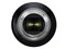35-150mm F/2-2.8 Di III VXD (Model A058) [ニコンZ用] 商品画像5：Powershop JPN