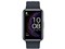 HUAWEI WATCH FIT Special Edition [スターリーブラック] 商品画像1：総合通販サイト 家電横丁 PLUS