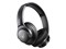 Soundcore Q20i A3004Z11 [ブラック] 商品画像1：サンバイカル