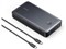 537 Power Bank (PowerCore 24000、65W) A1379011 [ブラック] 商品画像1：Office　Create