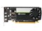 NVIDIA T400 4GB 900-5G172-2540-000 [PCIExp 4GB] 商品画像1：サンバイカル　プラス