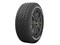 OPEN COUNTRY A/T III 235/60R18 103H WL 商品画像1：トレッド新横浜師岡店