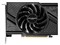 GALAKURO GAMING GG-RTX4060-E8GB/SF [PCIExp 8GB] 商品画像2：PC-IDEA Plus