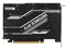 GALAKURO GAMING GG-RTX4060-E8GB/SF [PCIExp 8GB] 商品画像5：PC-IDEA