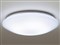 LSEB1201K パナソニック Panasonic シーリングライト 10畳用 天井直付型 リモコン調光・カチットF 送料無料 商品画像1：ハイカラン屋