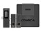 COMICA VDLive10 USB B [ブラック] 商品画像1：EC－TOPショップ