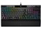K70 MAX CH-910961G-JP [グレー] 商品画像1：SUNNY GRUEFLAP