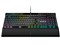 K70 MAX CH-910961G-JP [グレー] 商品画像2：SUNNY GRUEFLAP