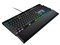 K70 MAX CH-910961G-JP [グレー] 商品画像3：SUNNY GRUEFLAP