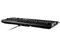 K70 MAX CH-910961G-JP [グレー] 商品画像4：SUNNY GRUEFLAP