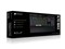 K70 MAX CH-910961G-JP [グレー] 商品画像5：SUNNY GRUEFLAP