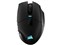 SCIMITAR ELITE WIRELESS CH-9314311-AP [ブラック] 商品画像1：測定の森