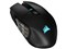 SCIMITAR ELITE WIRELESS CH-9314311-AP [ブラック] 商品画像2：測定の森