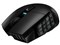 SCIMITAR ELITE WIRELESS CH-9314311-AP [ブラック] 商品画像3：測定の森