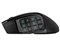 SCIMITAR ELITE WIRELESS CH-9314311-AP [ブラック] 商品画像4：測定の森