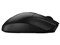 SCIMITAR ELITE WIRELESS CH-9314311-AP [ブラック] 商品画像5：測定の森