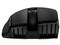 SCIMITAR ELITE WIRELESS CH-9314311-AP [ブラック] 商品画像6：測定の森