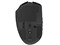 SCIMITAR ELITE WIRELESS CH-9314311-AP [ブラック] 商品画像8：測定の森