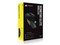 SCIMITAR ELITE WIRELESS CH-9314311-AP [ブラック] 商品画像10：測定の森