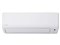 アイリスオーヤマ IRIS OHYAMA ルームエアコン ホワイト IHF-2807W 10畳 100V対応 2.8kW Wi-Fi 商品画像1：GBFT Online Plus
