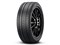 ICE ZERO ASIMMETRICO 255/40R20 101H XL 商品画像1：トレッド高崎中居店