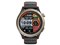 Amazfit Cheetah Pro [ラントラックブラック] 商品画像1：Office　Create