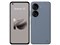 ASUS Zenfone 10 512GB SIMフリー [スターリーブルー] (SIMフリー) 商品画像1：ハルシステム