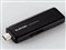 ESD-EMH0500GBK [ブラック] 商品画像1：eightloop plus