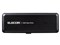 ESD-EMH0500GBK [ブラック] 商品画像2：eightloop plus