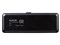 ESD-EMH0500GBK [ブラック] 商品画像3：eightloop plus
