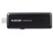 ESD-EMH0500GBK [ブラック] 商品画像4：eightloop plus