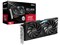 Radeon RX 7800 XT Challenger 16GB OC [PCIExp 16GB] 商品画像1：測定の森