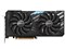 Radeon RX 7800 XT Challenger 16GB OC [PCIExp 16GB] 商品画像2：測定の森